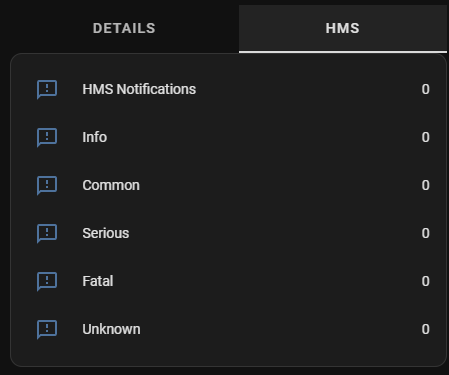 Bambulab Home Assistant Dashboards